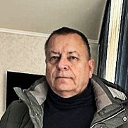 Юрий, 67 лет, Оренбург